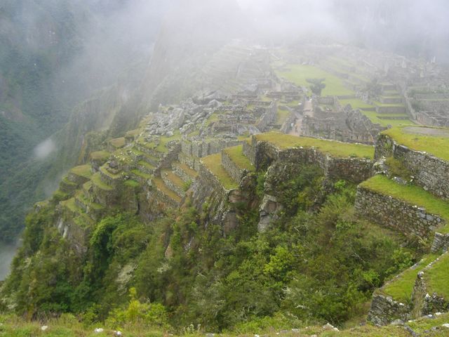 Pérou, photo 25