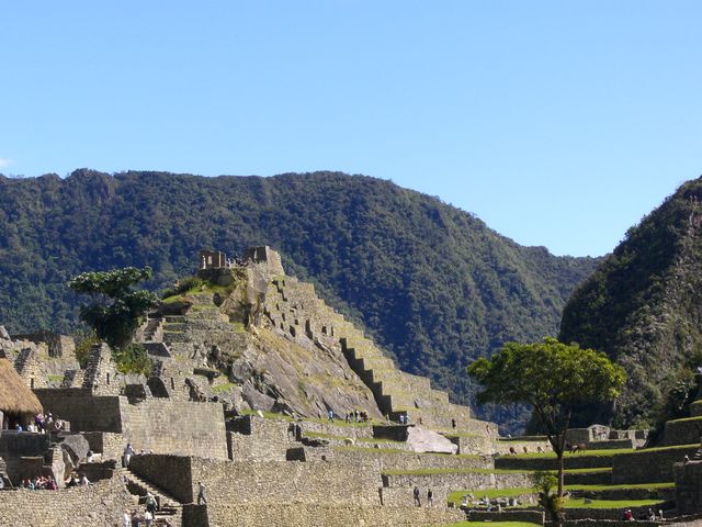 Pérou, photo 31