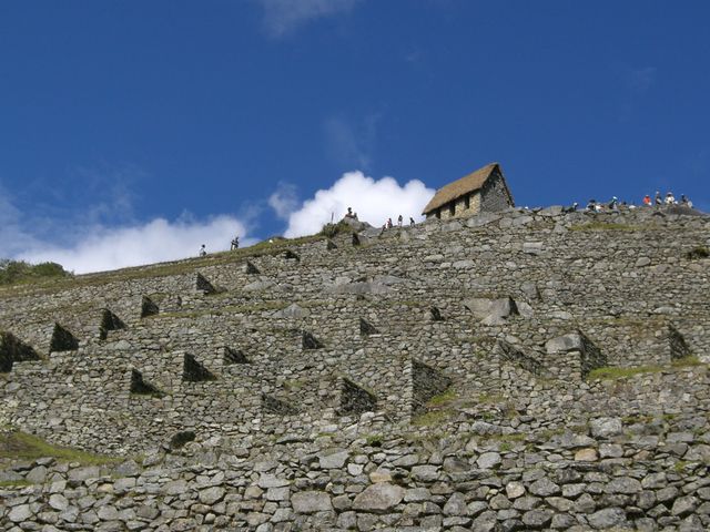 Pérou, photo 32