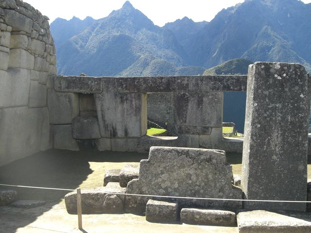 Pérou, photo 33