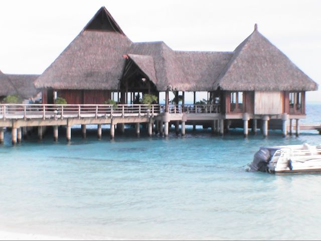Fakarava, photo 1