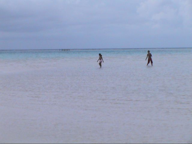 Fakarava, photo 6