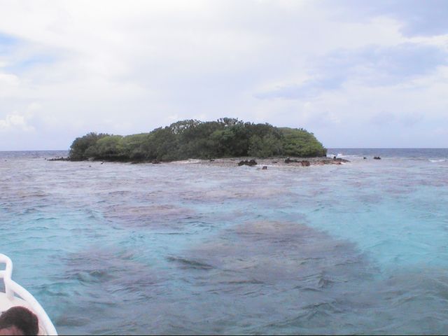 Fakarava, photo 11