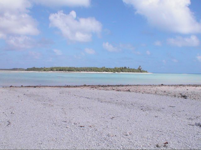 Rangiroa, photo 5