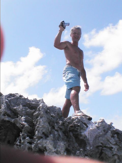Rangiroa, photo 15