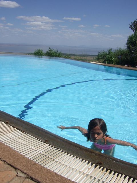 Safari, photo 12